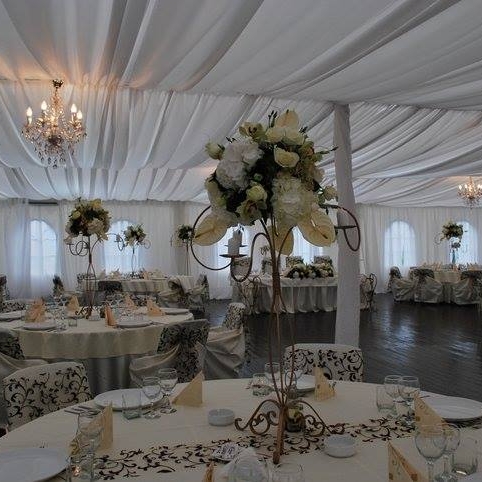 Imagini Restaurant Colosseum