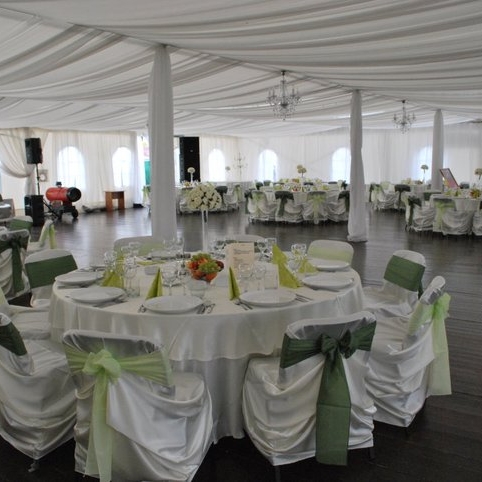 Imagini Restaurant Colosseum