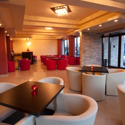 Imagini Restaurant Bavaria