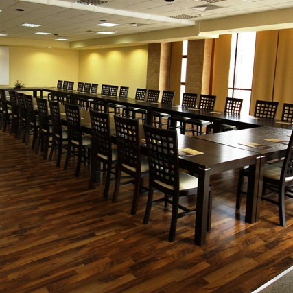 Imagini Restaurant Bavaria