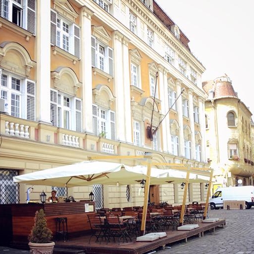 Imagini Restaurant Italian Intermezzo