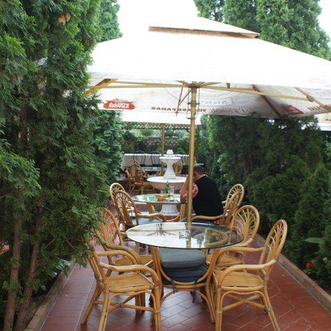 Imagini Restaurant Caprice