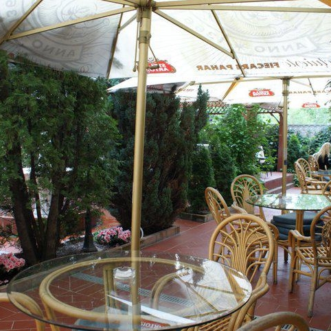 Imagini Restaurant Caprice