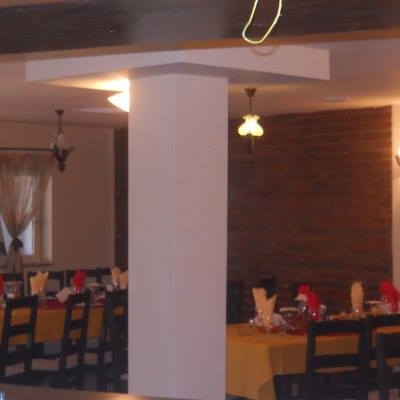 Restaurant Cactus foto 0