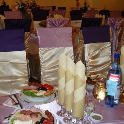 Restaurant La Lia foto 1