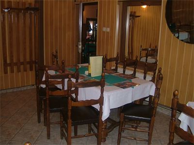 Imagini Pizzerie Celentano