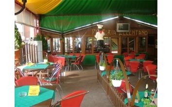 Imagini Pizzerie Celentano