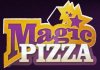 Pizzeria <strong> Magic Pizza