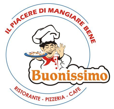 Imagini Restaurant Buonissimo