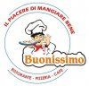 Restaurant <strong> Buonissimo
