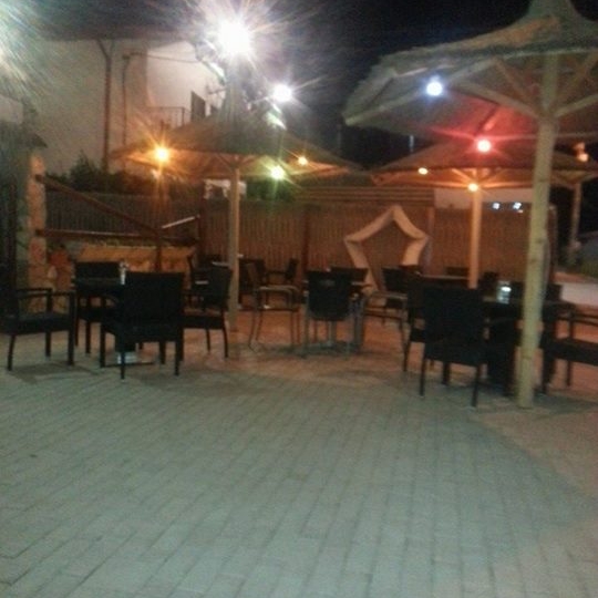 Imagini Restaurant Lyana