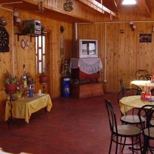 Restaurant La Popas foto 0