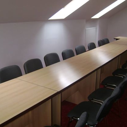 Imagini Restaurant Confort