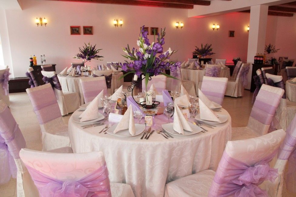 Imagini Restaurant Monterai