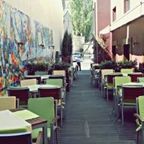 Imagini Restaurant Osteria Gioia