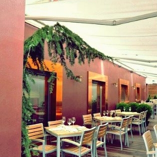 Imagini Restaurant Osteria Gioia