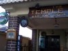 Restaurant <strong> Temple Bar