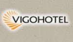 Logo Restaurant Vigo Ploiesti