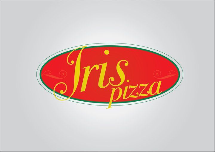 Detalii Pizzerie Pizzerie IrisPizza
