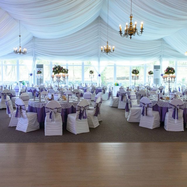 Imagini Restaurant Conacul Archia