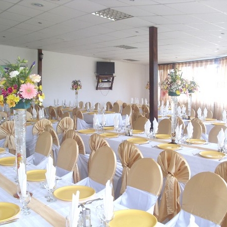 Imagini Restaurant Balcost