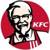 Fast-Food <strong> KFC