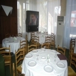 Imagini Restaurant Traian