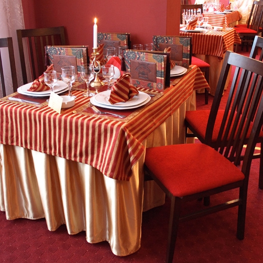 Imagini Restaurant Agra Palace