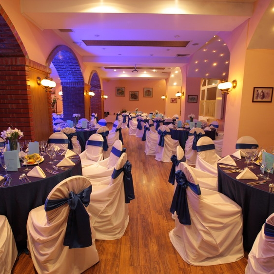 Imagini Restaurant Clasic by Caro