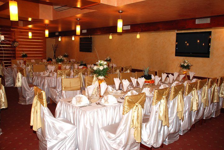 Imagini Restaurant La Nasu