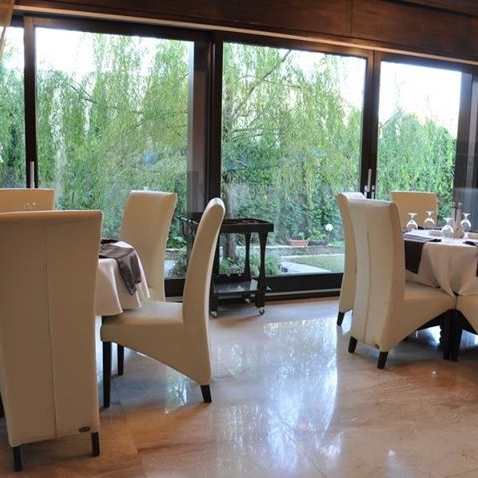 Imagini Restaurant Class