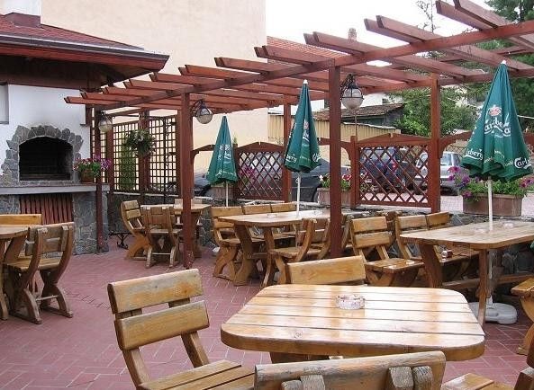 Imagini Restaurant Memo