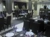 Restaurant Best Hotel foto 1