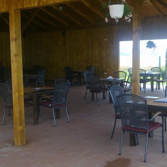 Imagini Restaurant Fan