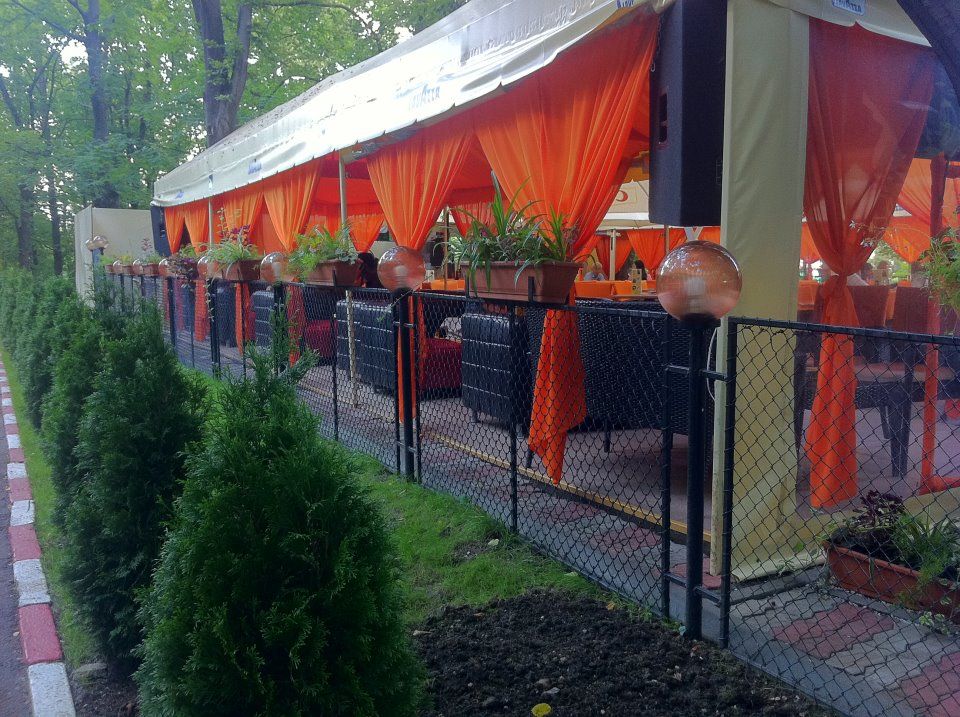 Imagini Restaurant Victory Grill & Bar