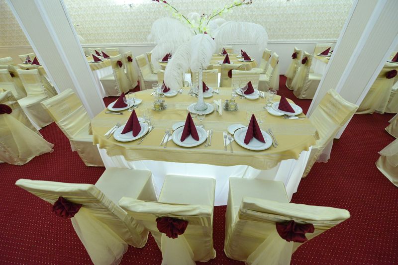 Imagini Sala Evenimente Select