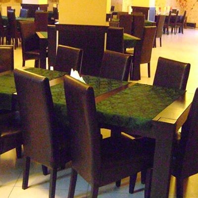 Restaurant La Capsa foto 2