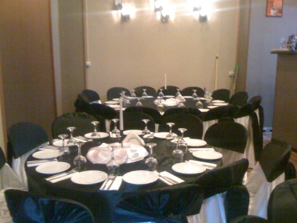 Imagini Bistro SO Cafe