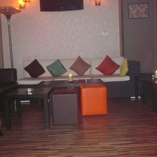 Imagini Bistro SO Cafe