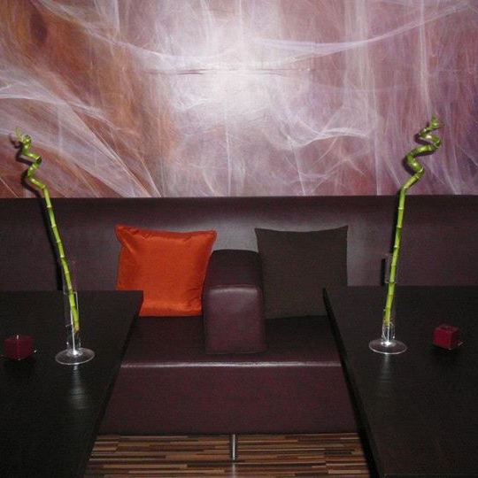 Imagini Bistro SO Cafe