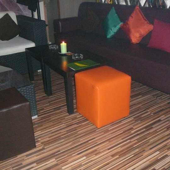 Imagini Bistro SO Cafe