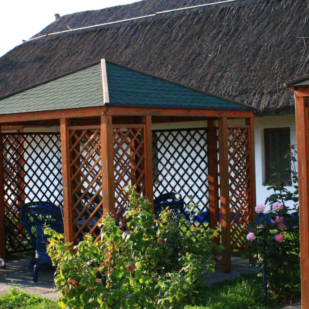 Imagini Restaurant Romanesc Casa Pescarilor