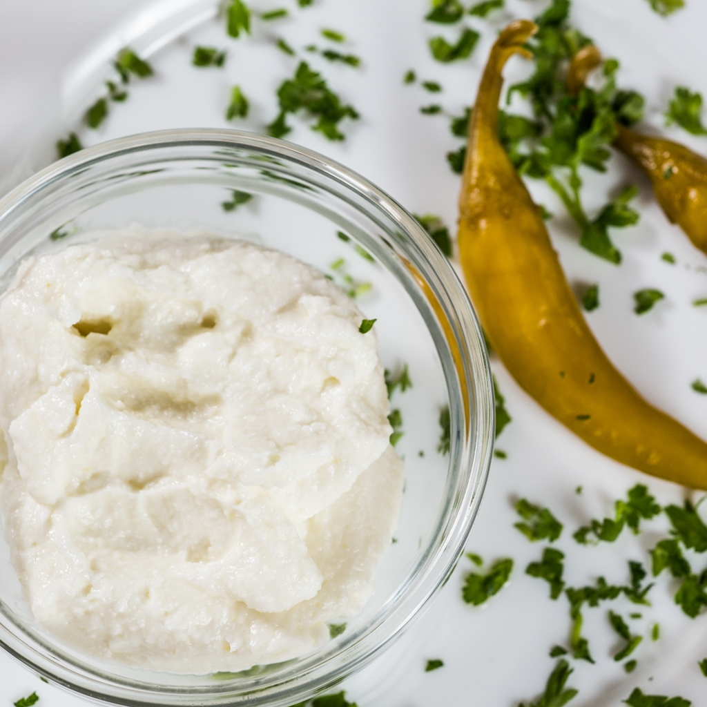 Imagini Restaurant Romanesc Casa Pescarilor