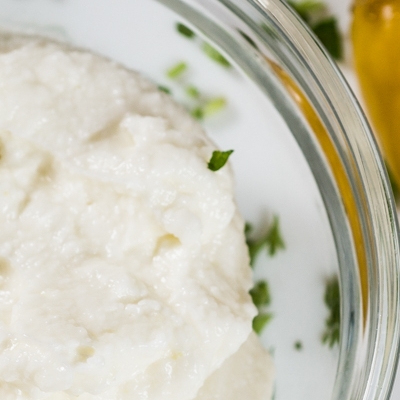 Restaurant Romanesc Casa Pescarilor