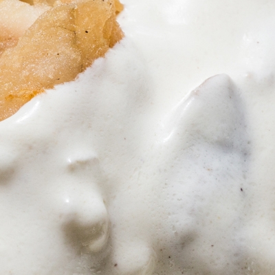 Restaurant Romanesc Casa Pescarilor