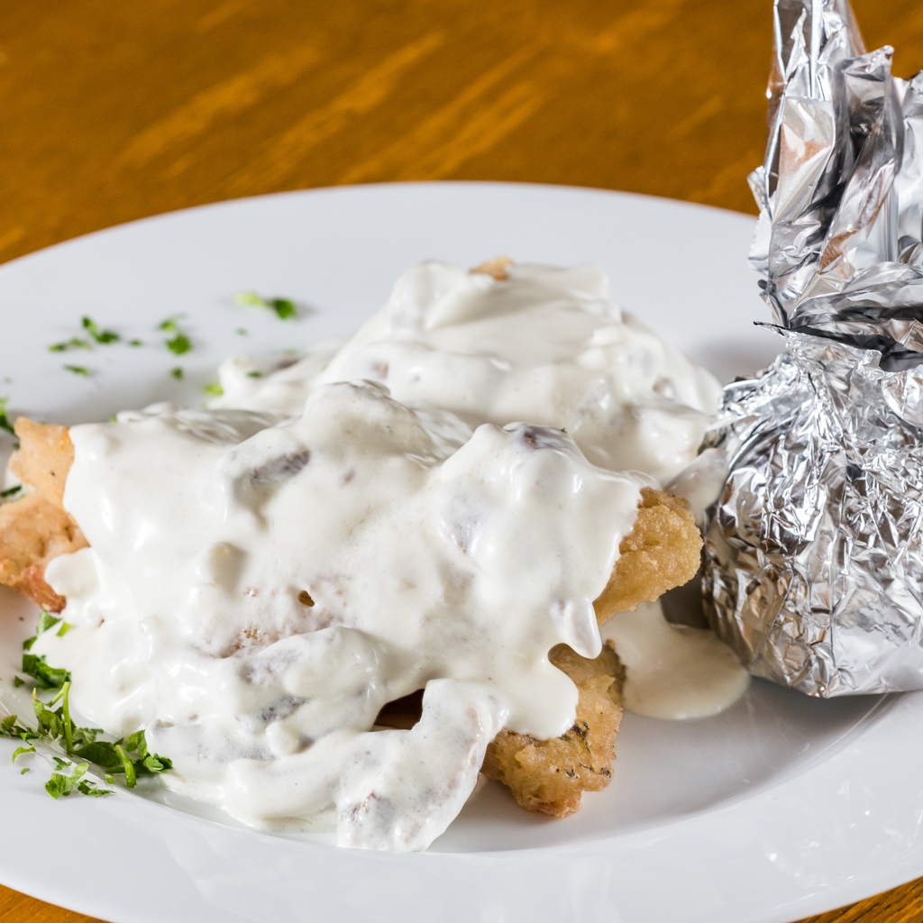 Imagini Restaurant Romanesc Casa Pescarilor