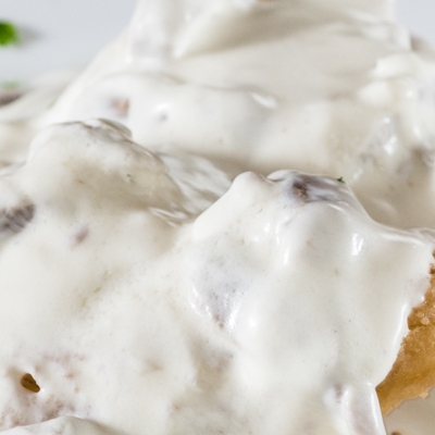 Restaurant Romanesc Casa Pescarilor