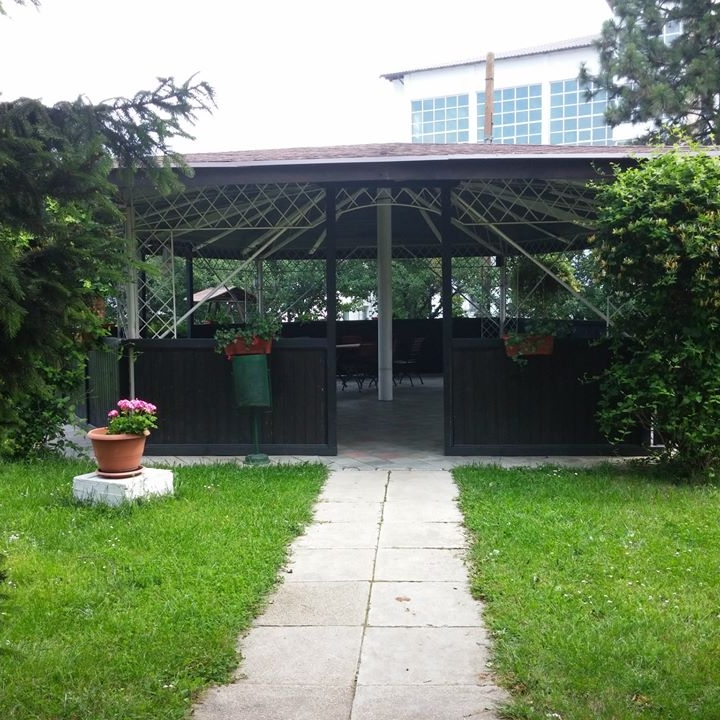 Imagini Restaurant Diamant