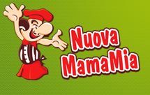 Detalii Restaurant Restaurant Nuova Mama Mia