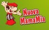 Restaurant <strong> Nuova Mama Mia
